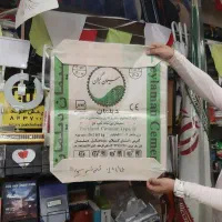 کیسه سیمان AD STAR