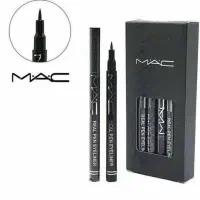 پخش  عمده لوازم آرایشی و مراقبت پوستی  علی یاری|آرایشی، بهداشتی، درمانی|خوسف, |دیوار