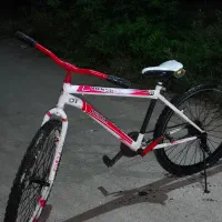 دوچرخه26|دوچرخه، اسکیت، اسکوتر|فومن, |دیوار