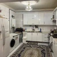 محک دوخوابه قیمت کاسبی