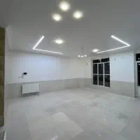 رهن و اجاره 2 خوابه طبقه بالا