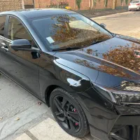 Kmc j7|خودرو سواری و وانت|مشهد, هفده شهریور|دیوار