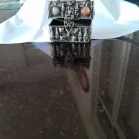 عتیقه جات|کلکسیون اشیاء عتیقه|اهواز, کیانپارس |دیوار