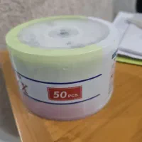 دی وی دی بینگو|قطعات و لوازم جانبی رایانه|گرگان, |دیوار