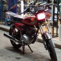 200مدل401قیمت 54تومن