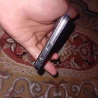 سامسونگ Galaxy J5 (2016) با حافظهٔ ۱۶ گیگابایت|موبایل|تهران, نعمت‌آباد|دیوار