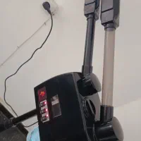 فروشی|آرایشگاه و سالن‌های زیبایی|اهواز, پردیس دو|دیوار