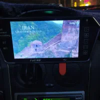 فروش مانیتور