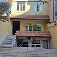 فروش-ویلایی-در-راهنمایی