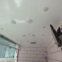 خدمات فنی مهندسی ایمن گستران پارسیان|خدمات پیشه و مهارت|فولادشهر, مسکن مهر فولادشهر|دیوار