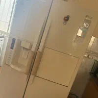 تعمیرات تخصصی یخچال و فریزر و سایدولباسشویی در محل|خدمات پیشه و مهارت|بندر انزلی, معلم|دیوار