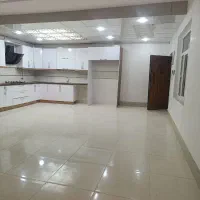 فروش واحدهمکف نوساز 3خواب تکمیل یا معاوضه با خودرو