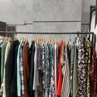 آینه رگال قفل استند قفسه دیواری چنگک تابلو نئون|آینه|تهران, دولاب|دیوار