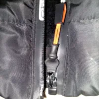 کاپشن پسرانه|لباس|شیراز, شهرک مدرس|دیوار