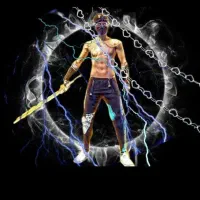 پنل پر قدرت