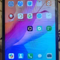 تبلت هواوی|تبلت|تهران, ارجمندی راد|دیوار