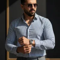 تهیه و ادیت عکس با هوش مصنوعی|خدمات رایانه‌ای و موبایل|قزوین, |دیوار