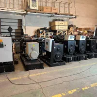 4M10G70/5|ماشین‌آلات صنعتی|قم, باسکول|دیوار