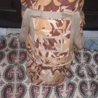 کوله کوهنوردی در حد نو|کوهنوردی و کمپینگ|کرج, شهرک شیخ سعدی|دیوار