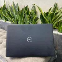 لپ‌تاپ Dell Inspiron 3583 شرایط اقساط ویژه درحد نو|رایانه همراه|اصفهان, احمدآباد|دیوار