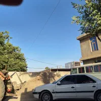 مغازه تجاری سنم