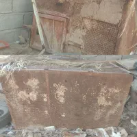 قفس کفتری یامرغ