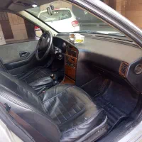 پرشیا 84|خودرو سواری و وانت|محمدیه-قزوین, |دیوار