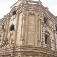 فروش-آپارتمان-190-متر-شیخ-تپه-باند-پایین-نوسـاز