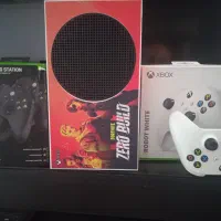 Xbox s series