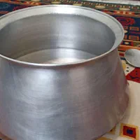 قابلمه روحی