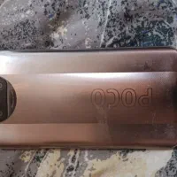 گوشی پوکو x3 پرو|موبایل|صدرا-فارس, فاز ۱|دیوار