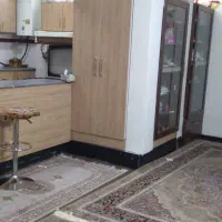 منزلی نقلی ۸۵ متری ۱۳ صنعتگر .۱۲یقطین|فروش آپارتمان|شیراز, ریشمک|دیوار