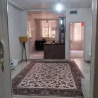 اجاره آپارتمان 60 متر طبقه چهارم آسانسور