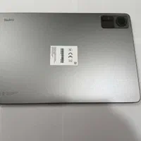تبلت Redmi pad se|تبلت|مشهد, دانشجو|دیوار