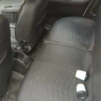 پژو 206مدل ۹۷|خودرو سواری و وانت|شهریار, شهریار|دیوار