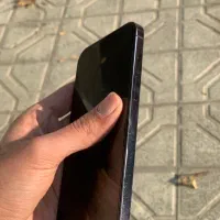 ۱۴پرومکس ۲۵۶ پلمپ|موبایل|مشهد, سید رضی|دیوار