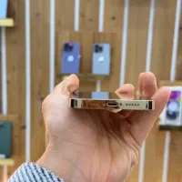 14pro 256 ja 1sim|موبایل|اراک, |دیوار