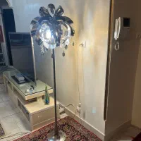 آباژور استیل