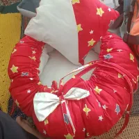 ((سیسمونی نو فارسان))|اسباب و اثاث بچه|فارسان, |دیوار