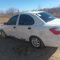 سایناsعروسک