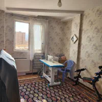 فروش آپارتمان ملکی جنوبی ۳ خواب در حد صفر|فروش آپارتمان|شیراز, لشکری|دیوار