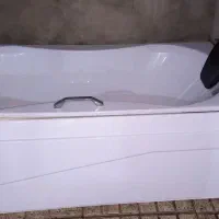 وان فایبرگلاس
