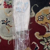 پک قاشق چنگال