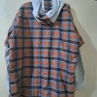 شکت و پالتو نونو سایز ۴۶|لباس|خرم‌آباد, |دیوار