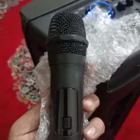 اسپیکر|سیستم صوتی خانگی|نورآباد ممسنی, |دیوار