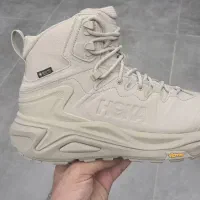 هوکا و بروکس اصل به ضمانت مرجوعی|کیف، کفش، کمربند|مراغه, |دیوار