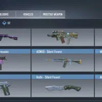 فروش دو اکانت|کنسول، بازی ویدئویی و آنلاین|خرمشهر, |دیوار