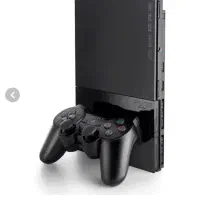 ps2