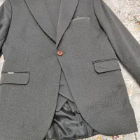 کت وشلوار نوجوان نونو|لباس|بوکان, |دیوار