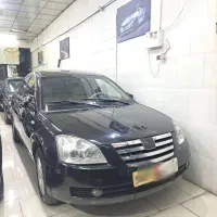 ام‌وی‌ام 530، مدل ۱۳۸۹ در حد وارداتی